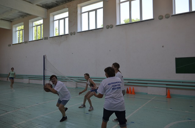 DSC DSC0007 06 1