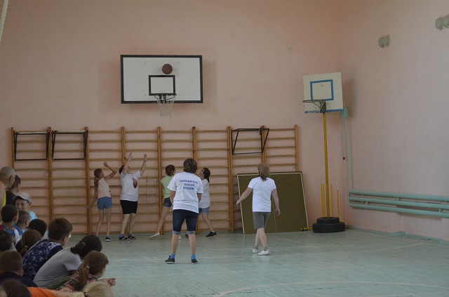 DSC DSC0007 06 2