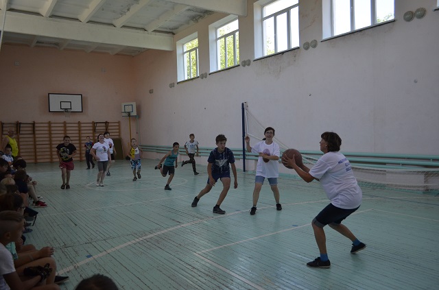 DSC DSC0007 06 3