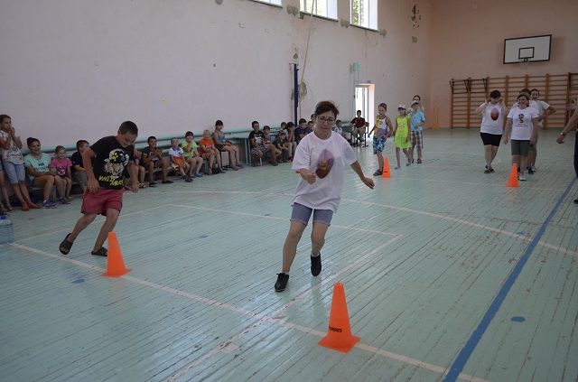 DSC DSC0007 06 5