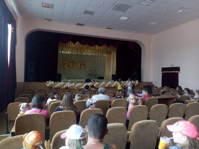 P 20180625 150205