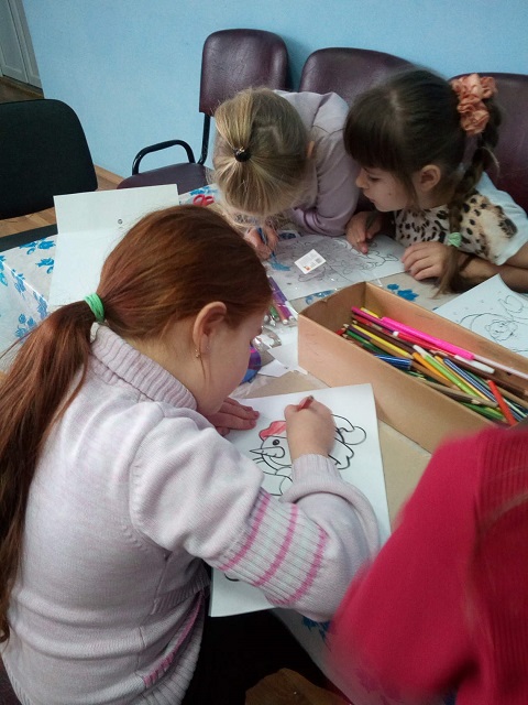 novog pers2019 2