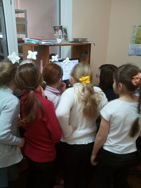 novog pers2019 3