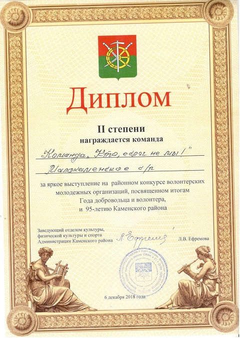 1 dipl2019 1