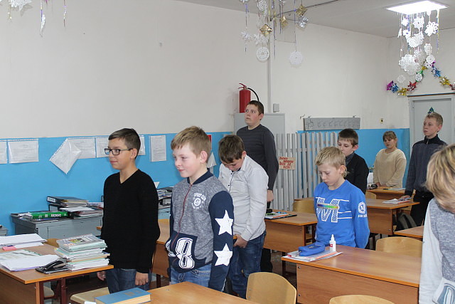 A geor201910 2