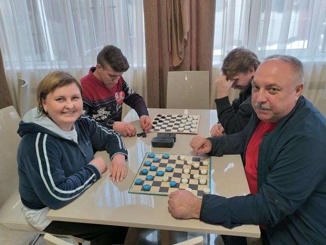 sport2019 1