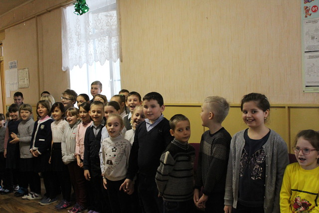 pozdr20190131 1