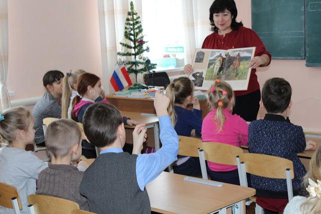 fotogr201901 1