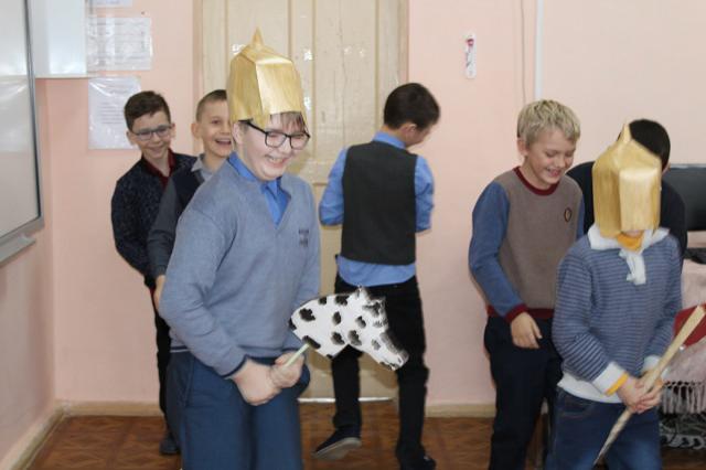 fotogr201901 2