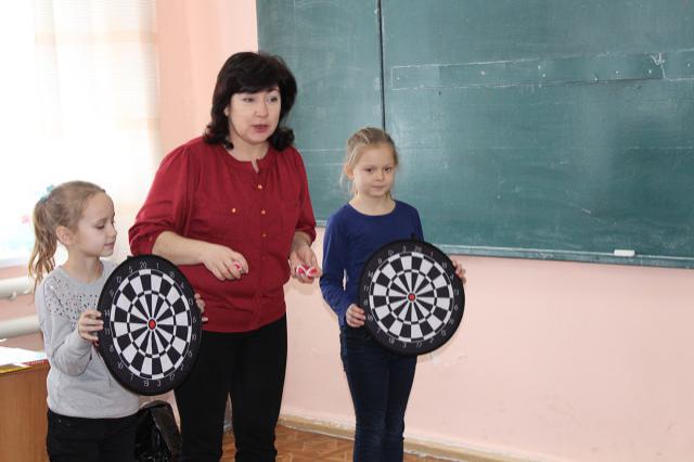 fotogr201901 3