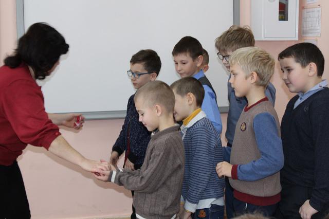 fotogr201901 4