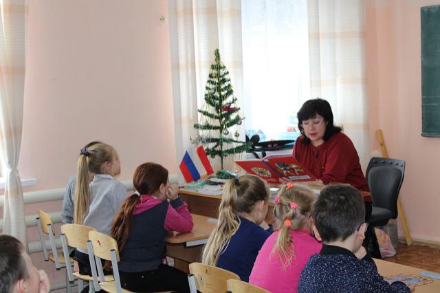 fotogr201901 8