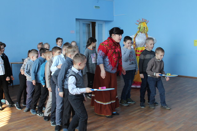 maslen201903 5
