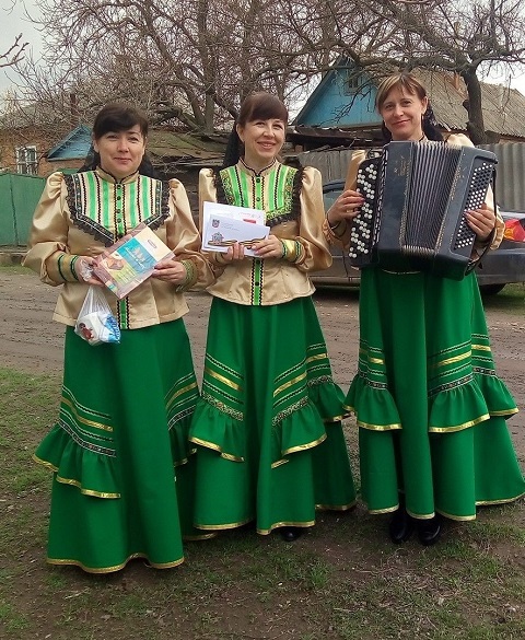 ybile201904 1