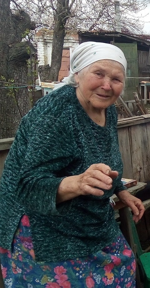 ybile201904 2