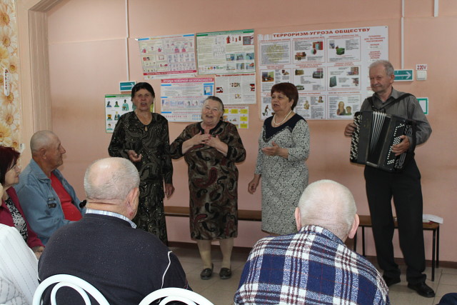 kylt20190430 1
