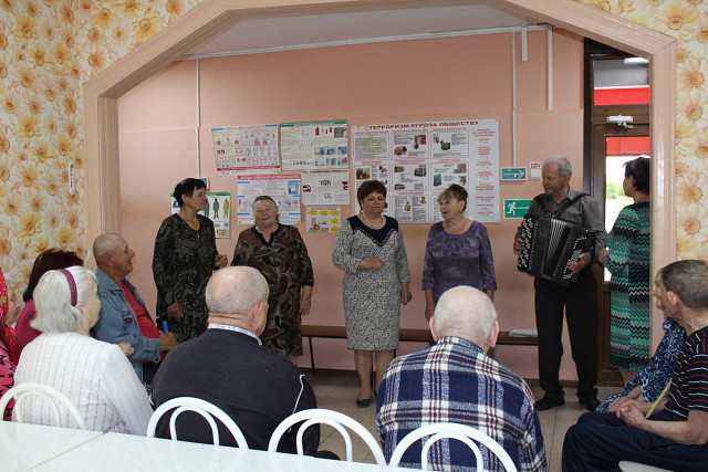 kylt20190430 3