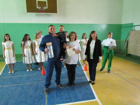 mailservic31e
