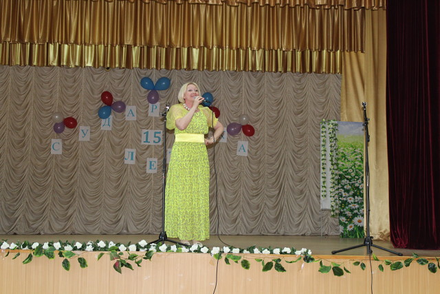 18mai2019 3