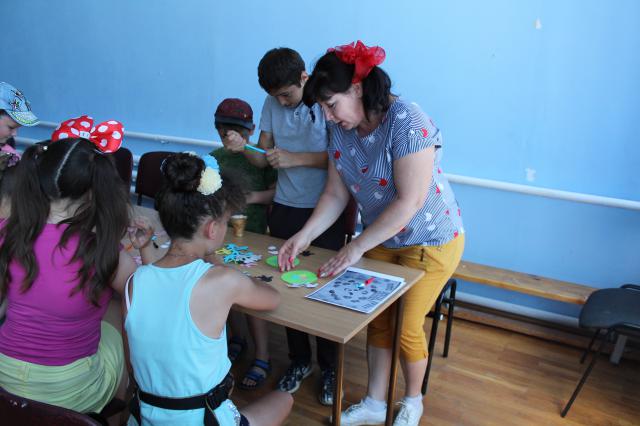IMG 8984