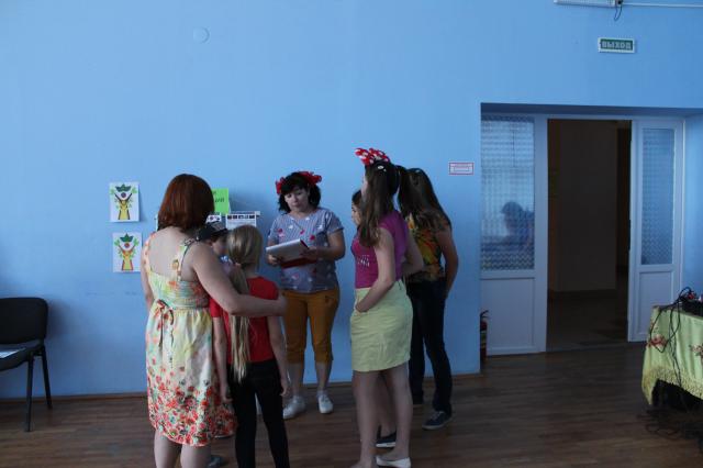 IMG 9009