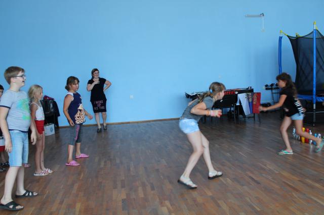 viktor 9236 6