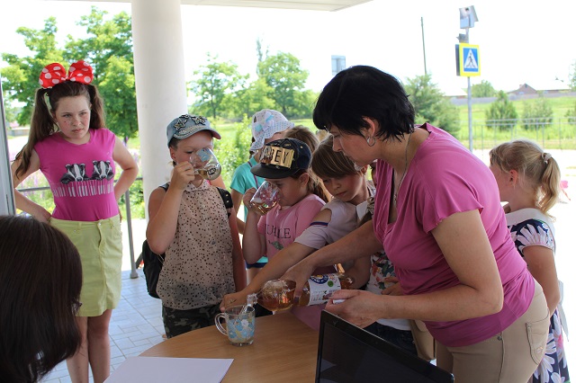100 IMG 8764 2