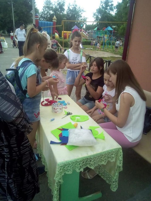 IMG-20190614-WA0015