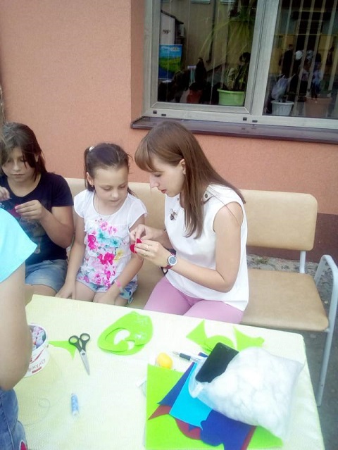 IMG-20190614-WA0016