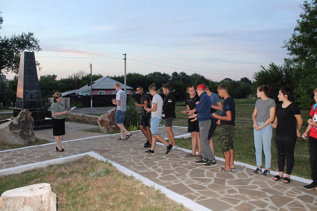 sveca20190626 1