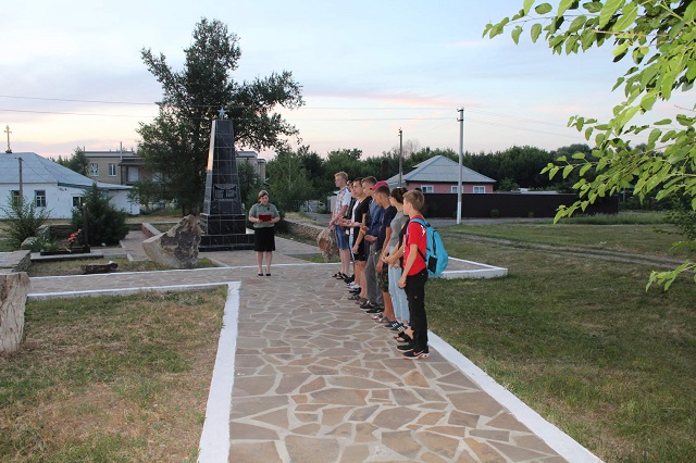 sveca20190626 2