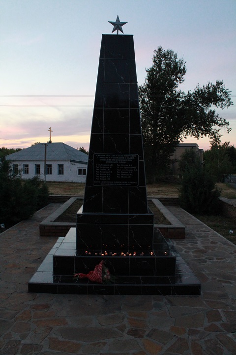 sveca20190626 3