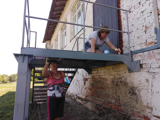 IMG-20190723-WA0001