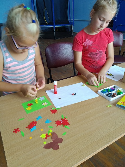 IMG 20190810 140043