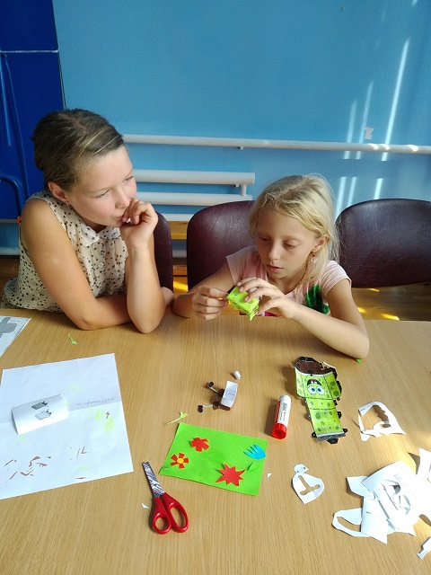 IMG 20190821 135501