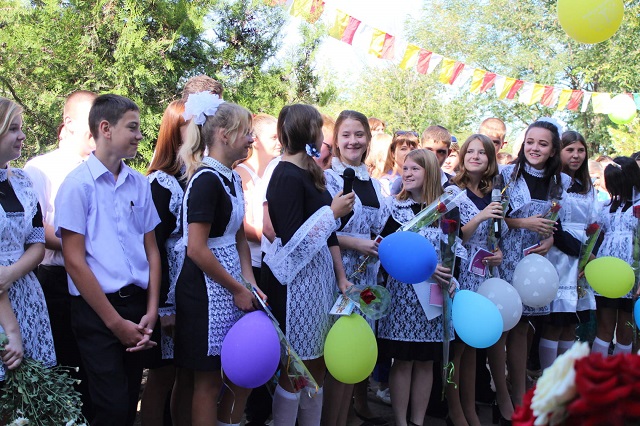znani20190909 3