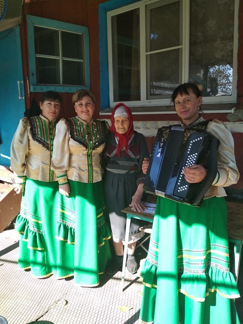 IMG-20191007-WA0003