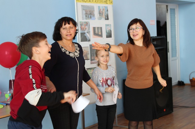 igra 08-11-2019 3