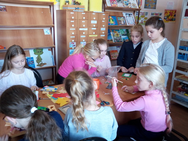 samodelkin 11-11-2019 1