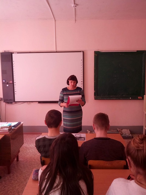 fotografii 1