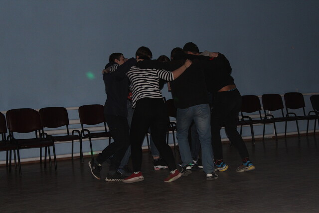 mart 6