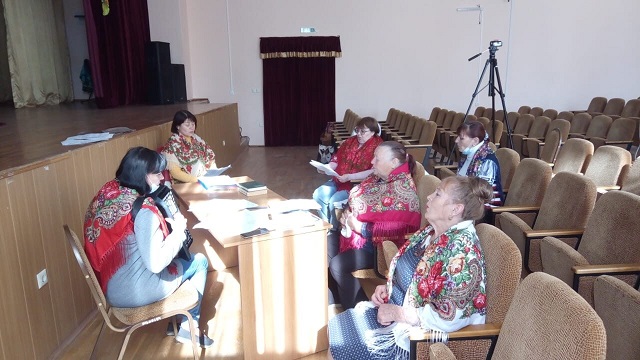 pokr20201028