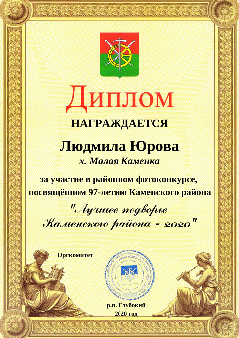 diplom20201028
