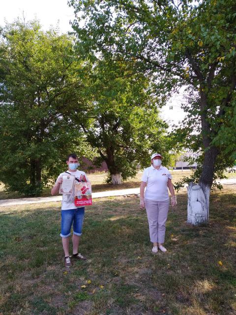foto20201028 10