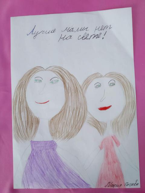 tvor20201202 2