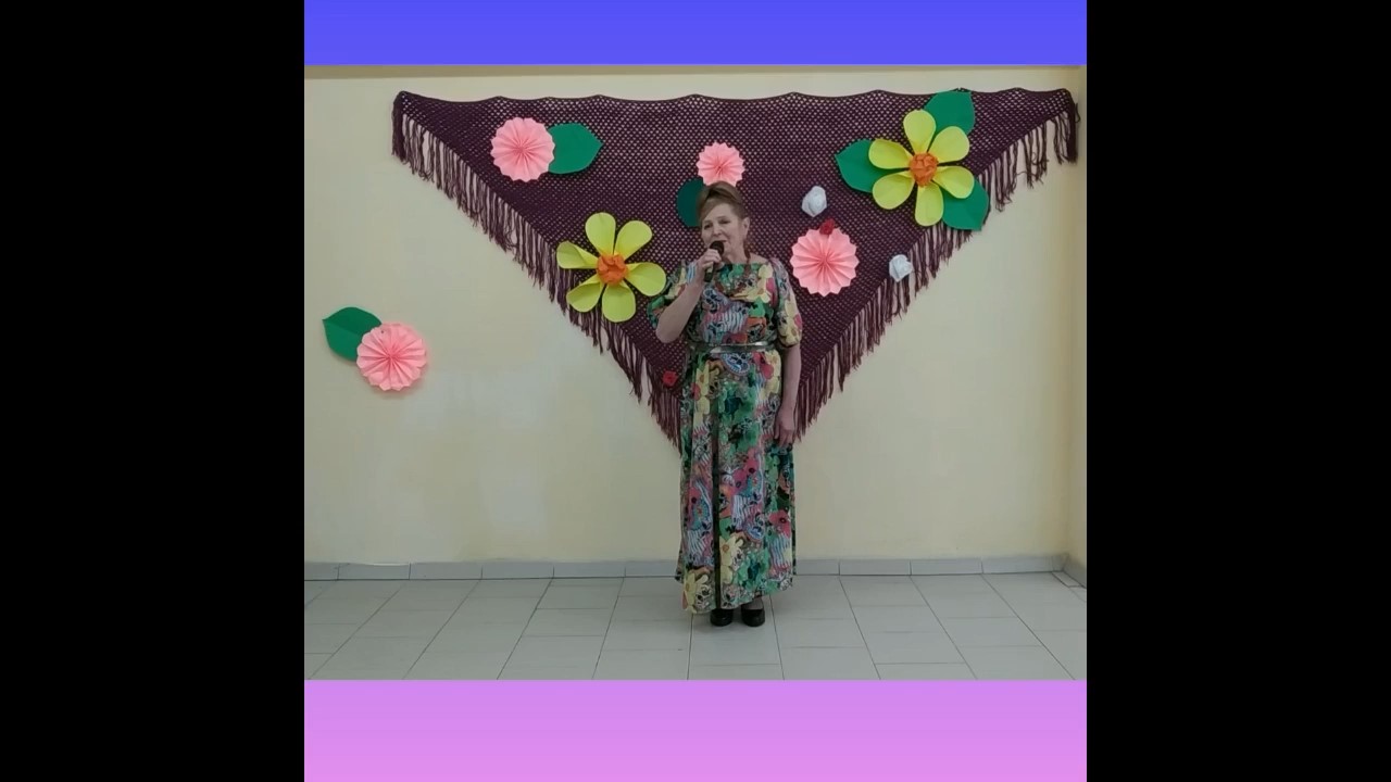 stih20201202 3