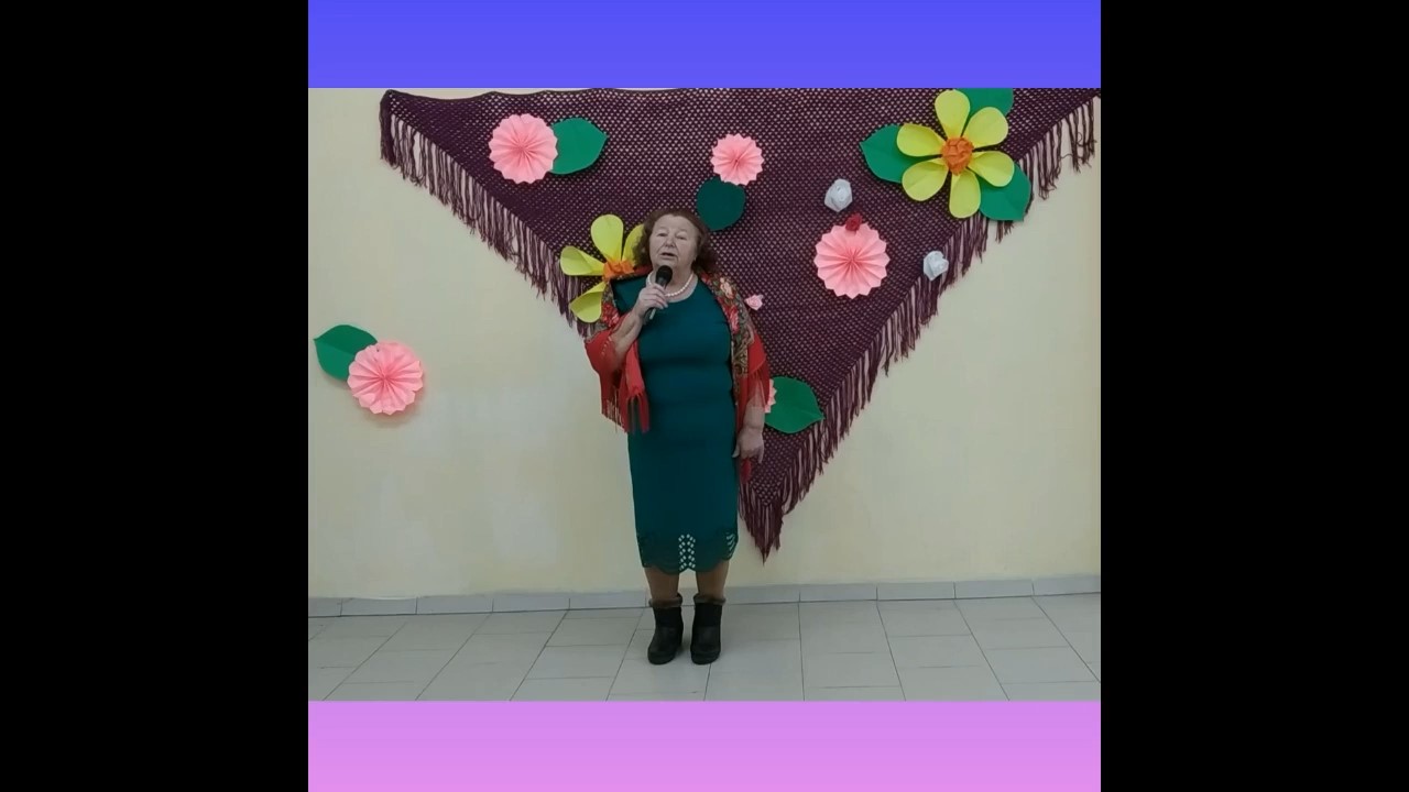 stih20201202 4