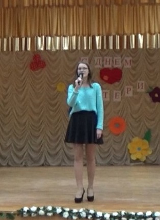 stih20201202 8