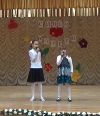 stih20201202 9