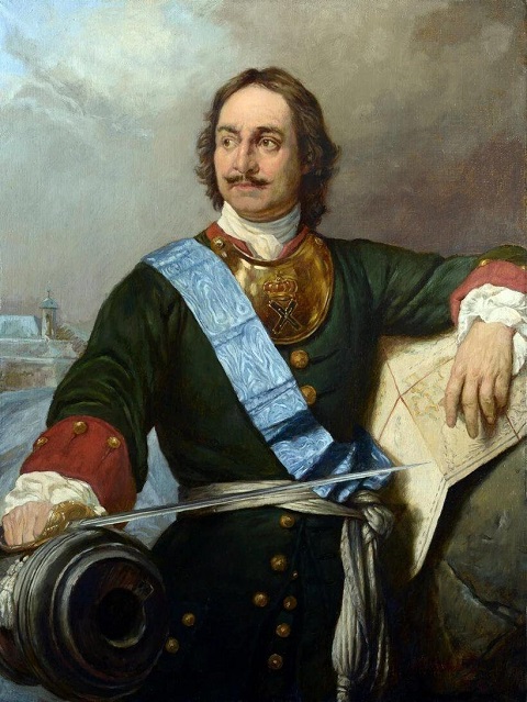 petr20201202 2